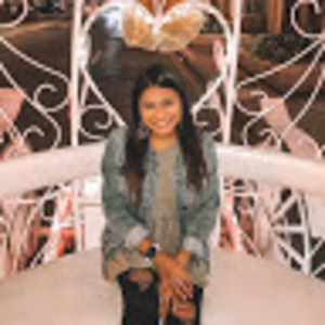 Meet your Posher, Nelly